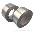 Aluminium Foil Tape Waterproof Acrylic